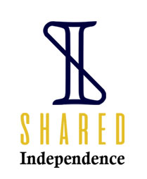 Shared Independence