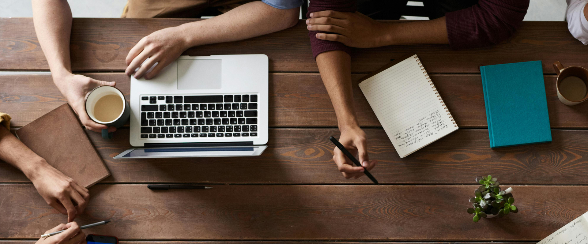 Shared Independence - Compliance oplossing voor ZZP en opdrachtgevers