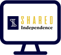 Desktop icoon